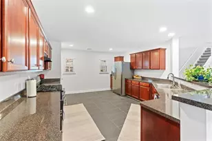 26 Laurel Branch Ct, Dallas, GA 30132 - Photo 17