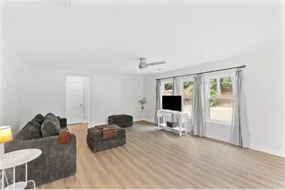 26 Laurel Branch Court, Dallas, GA 30132 - Photo 9