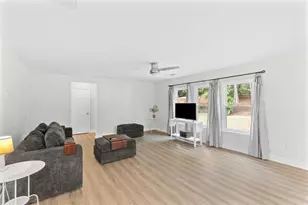 26 Laurel Branch Ct, Dallas, GA 30132 - Photo 9