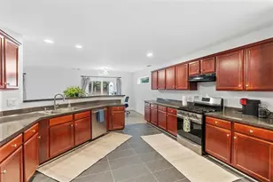 26 Laurel Branch Ct, Dallas, GA 30132 - Photo 21