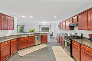 26 Laurel Branch Ct, Dallas, GA 30132 - Photo 19