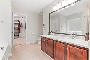 26 Laurel Branch Ct, Dallas, GA 30132 - Photo 27