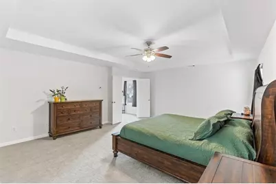 26 Laurel Branch Court, Dallas, GA 30132 - Photo 25