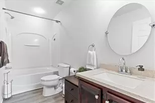 26 Laurel Branch Ct, Dallas, GA 30132 - Photo 33