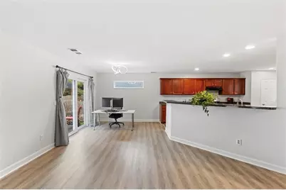 26 Laurel Branch Court, Dallas, GA 30132 - Photo 15