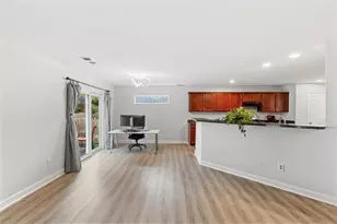 26 Laurel Branch Ct, Dallas, GA 30132 - Photo 15