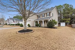 26 Laurel Branch Ct, Dallas, GA 30132 - Photo 3