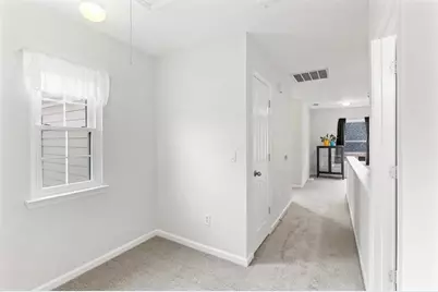 26 Laurel Branch Court, Dallas, GA 30132 - Photo 23