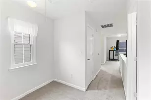 26 Laurel Branch Ct, Dallas, GA 30132 - Photo 23