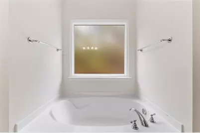 26 Laurel Branch Court, Dallas, GA 30132 - Photo 29