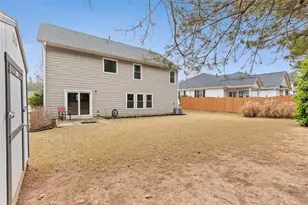 26 Laurel Branch Ct, Dallas, GA 30132 - Photo 43