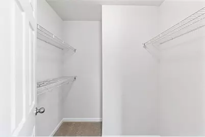 26 Laurel Branch Court, Dallas, GA 30132 - Photo 37