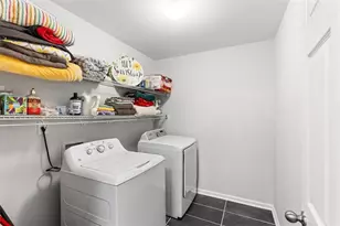 26 Laurel Branch Ct, Dallas, GA 30132 - Photo 39