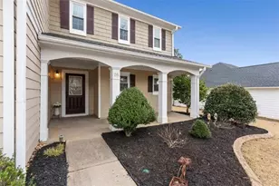 26 Laurel Branch Ct, Dallas, GA 30132 - Photo 5