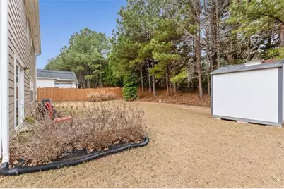 26 Laurel Branch Court, Dallas, GA 30132 - Photo 41