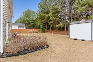 26 Laurel Branch Ct, Dallas, GA 30132 - Photo 41