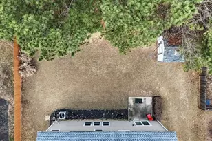 26 Laurel Branch Ct, Dallas, GA 30132 - Photo 47