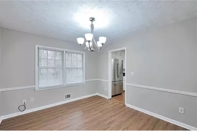 4670 Wendover Drive, Stone Mountain, GA 30083 - Photo 7