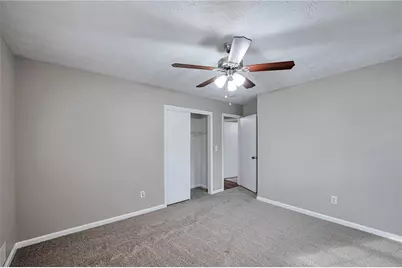 4670 Wendover Drive, Stone Mountain, GA 30083 - Photo 17