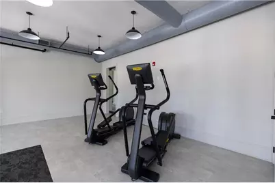 5426 Howington Court #185, Buford, GA 30518 - Photo 53