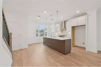 5426 Howington Court #185, Buford, GA 30518 - Photo 13