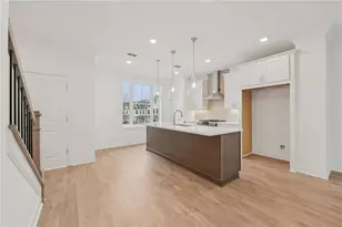 5426 Howington Ct, Buford, GA 30518 - Photo 13