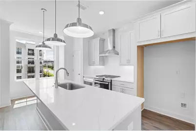 5426 Howington Court #185, Buford, GA 30518 - Photo 1