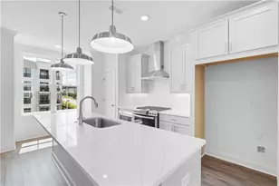 5426 Howington Ct, Buford, GA 30518 - Photo 1