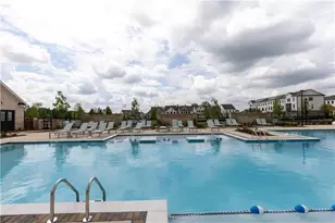 5426 Howington Ct, Buford, GA 30518 - Photo 29