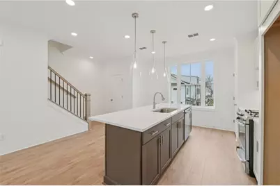 5426 Howington Court #185, Buford, GA 30518 - Photo 11