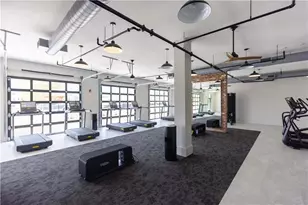 5426 Howington Ct, Buford, GA 30518 - Photo 35