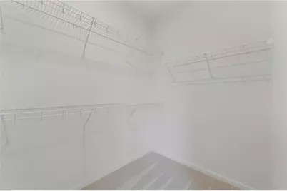 5426 Howington Court #185, Buford, GA 30518 - Photo 25