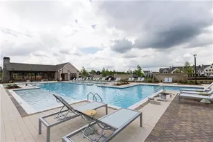 5426 Howington Ct, Buford, GA 30518 - Photo 47