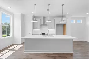 5426 Howington Ct, Buford, GA 30518 - Photo 7