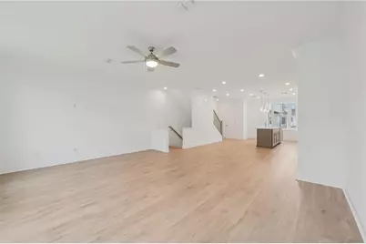 5426 Howington Court #185, Buford, GA 30518 - Photo 9