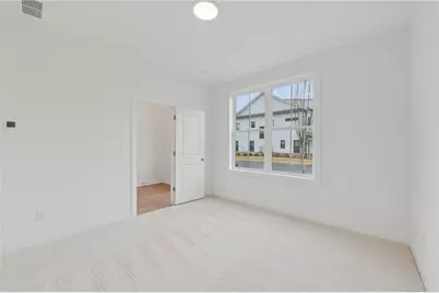 5426 Howington Court #185, Buford, GA 30518 - Photo 5