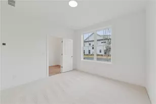 5426 Howington Ct, Buford, GA 30518 - Photo 5