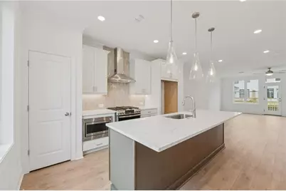 5426 Howington Court #185, Buford, GA 30518 - Photo 15