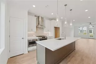 5426 Howington Ct, Buford, GA 30518 - Photo 15