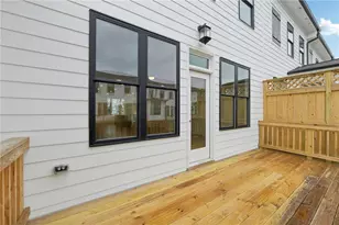 5426 Howington Ct, Buford, GA 30518 - Photo 33