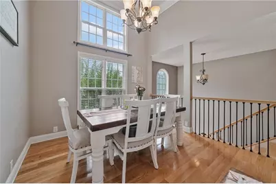 166 Woodford Way SE, Calhoun, GA 30701 - Photo 15