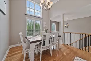 166 Woodford Way SE, Calhoun, GA 30701 - Photo 15