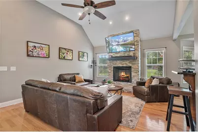 166 Woodford Way SE, Calhoun, GA 30701 - Photo 11