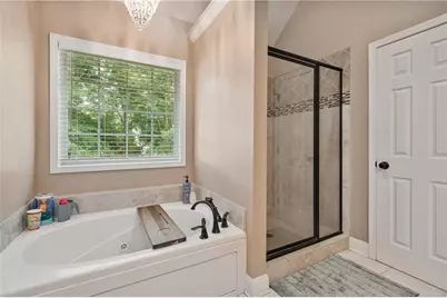 166 Woodford Way SE, Calhoun, GA 30701 - Photo 27