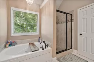 166 Woodford Way SE, Calhoun, GA 30701 - Photo 27