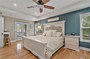 166 Woodford Way SE, Calhoun, GA 30701 - Photo 5