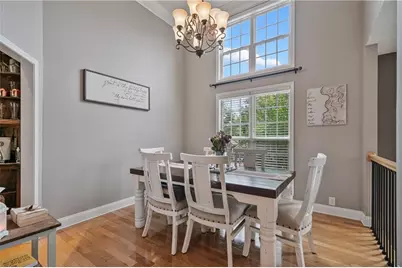 166 Woodford Way SE, Calhoun, GA 30701 - Photo 13