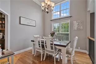 166 Woodford Way SE, Calhoun, GA 30701 - Photo 13