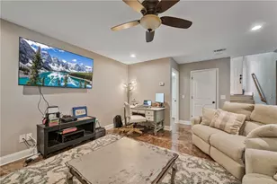 166 Woodford Way SE, Calhoun, GA 30701 - Photo 33