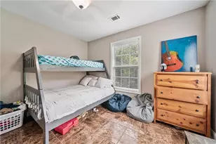 166 Woodford Way SE, Calhoun, GA 30701 - Photo 37